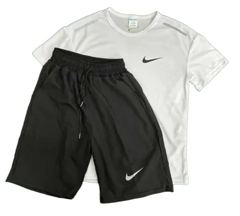 Nike Set