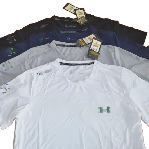 Under Armour Tee